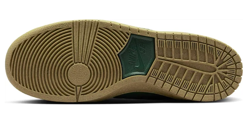 nike-dunk-sb DQ4489-300