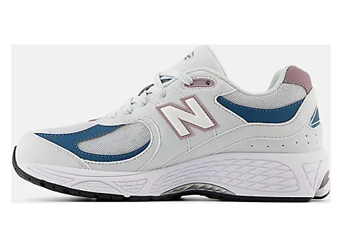 new-balance-2002r GC2002KA