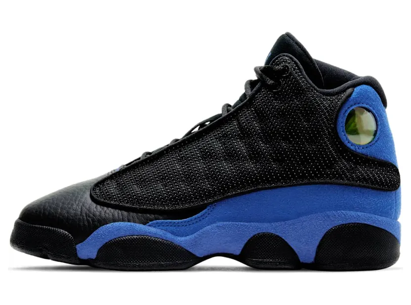 air-jordan-13 884129-040