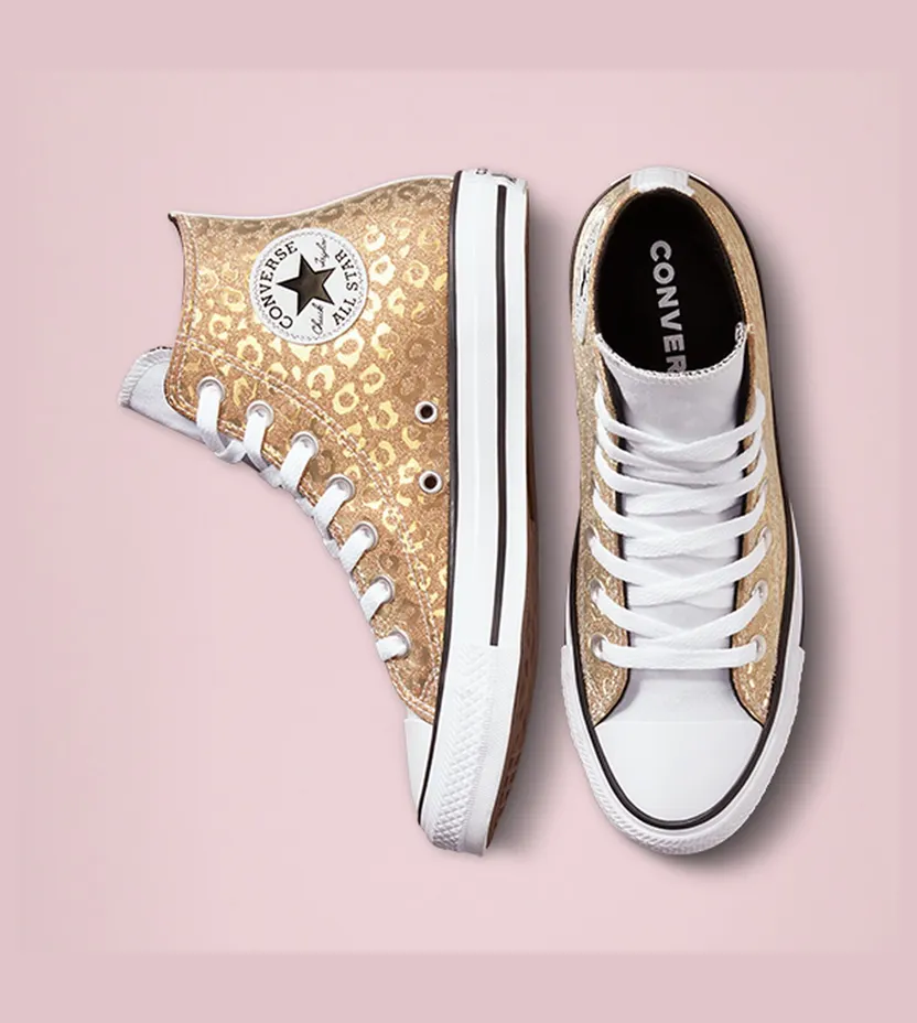 converse-chuck-taylor-all-star 572040C