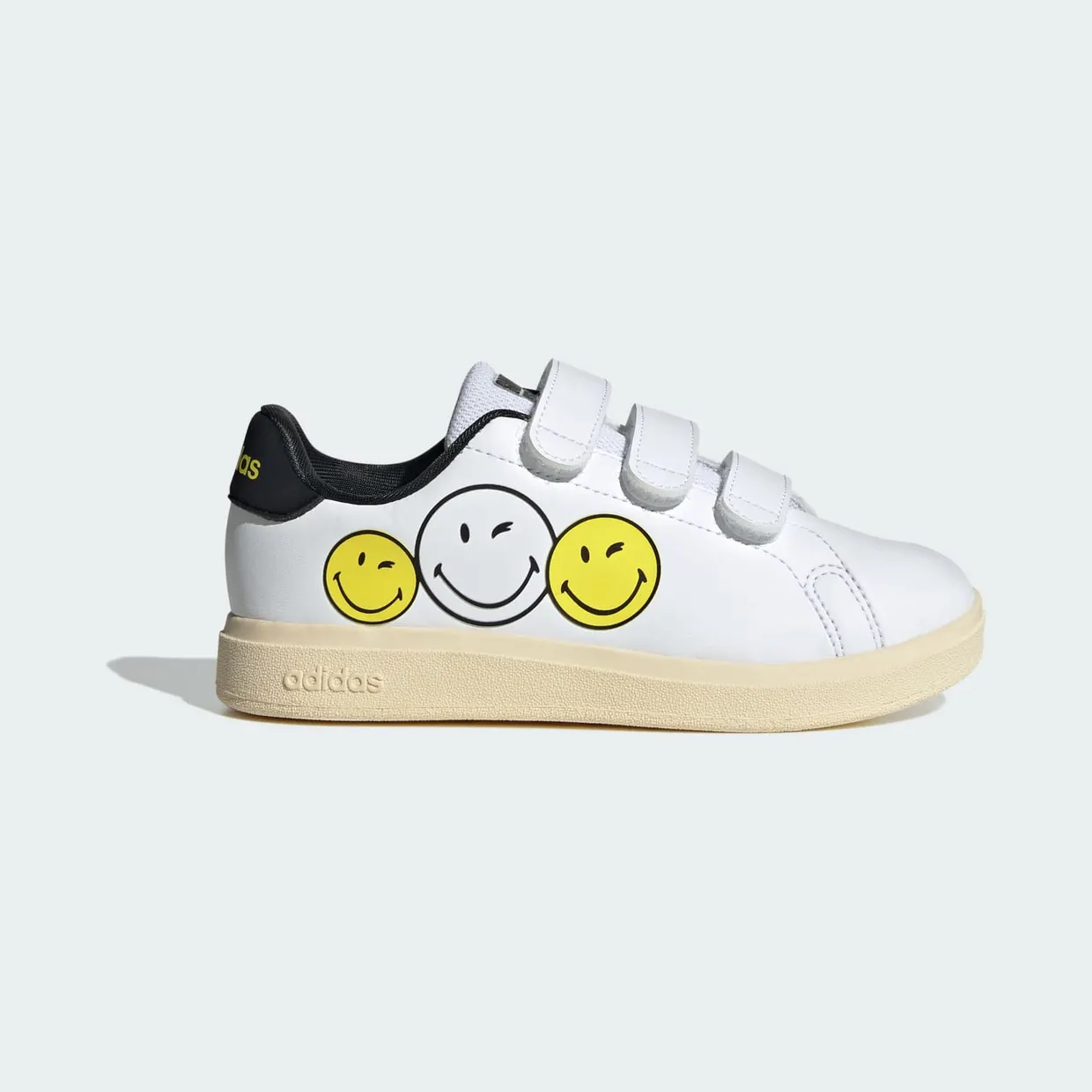 adidas-advantage IH6251