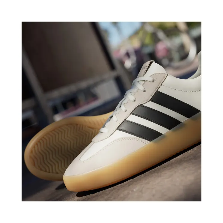 adidas-barreda-decode JR1227