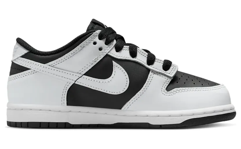 nike-dunk FB9108-010