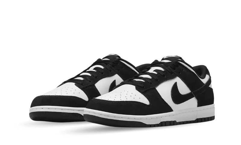 Nike Dunk Low PRM Curry (FQ8249-100)