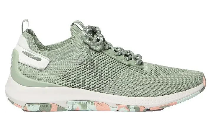 Tbs Jellina Schoenen JELLINA-K78A8