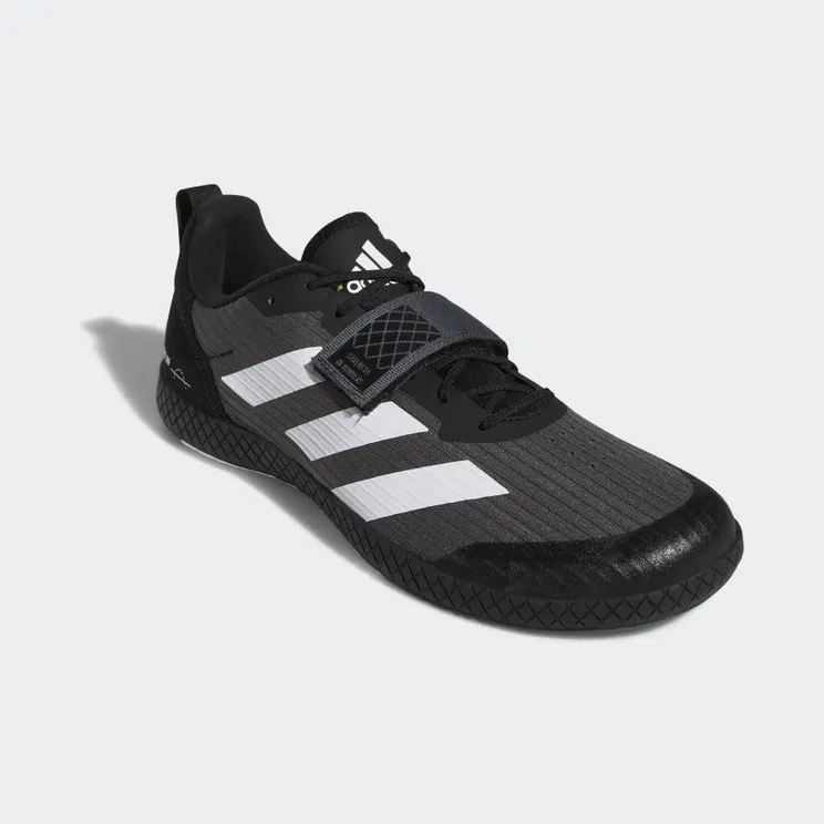 adidas-sneaker GW6354