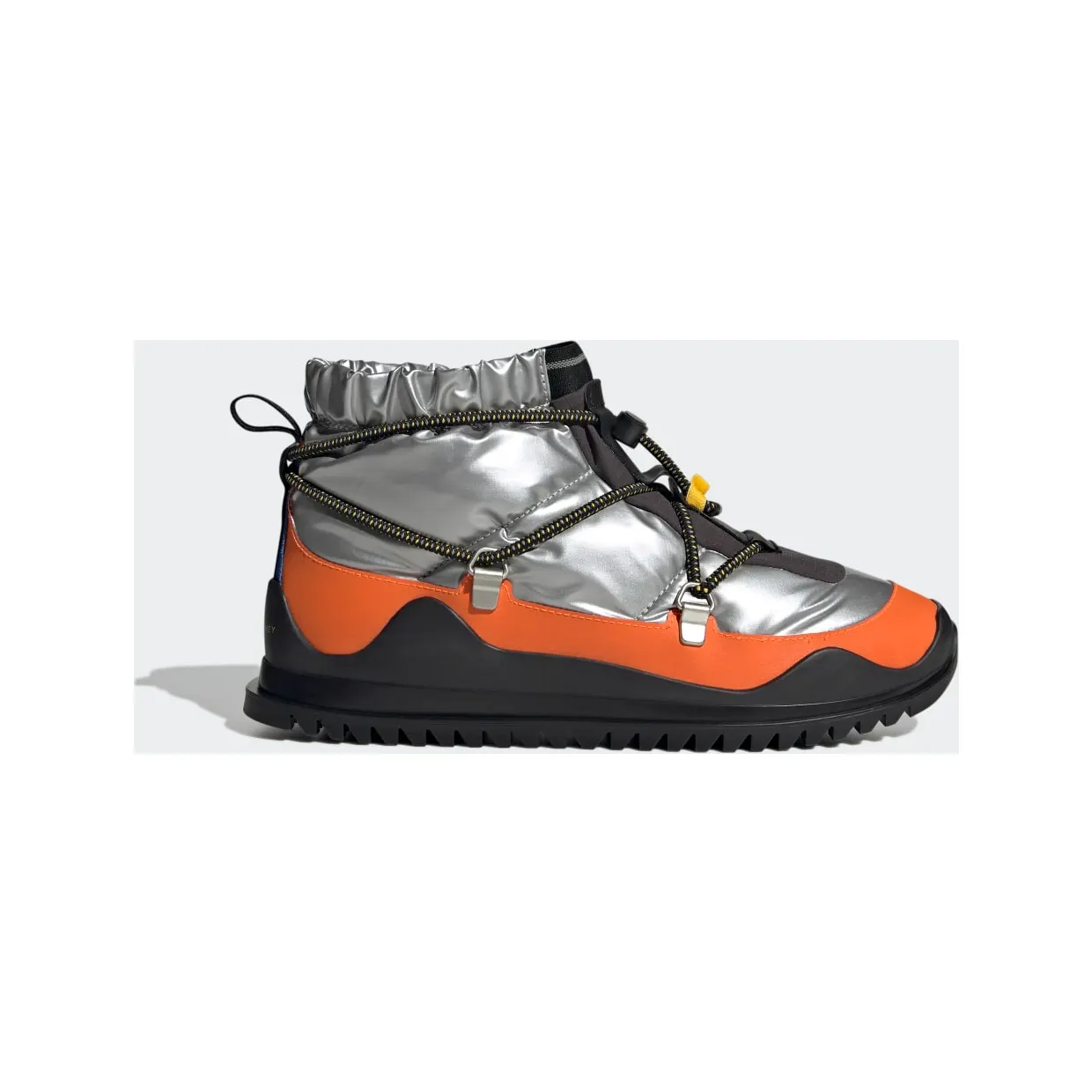 adidas-by-stella-mccartney-sneaker H00050