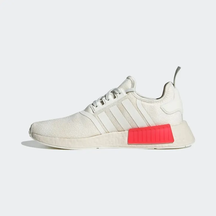 adidas-nmd HQ4451