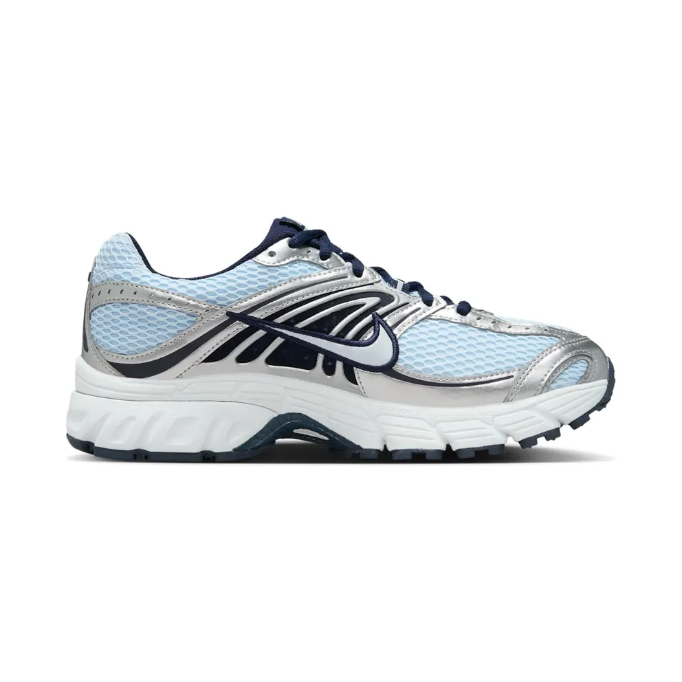 Nike Air Max Moto 2K WMNS Celestine Blue (HQ2056-400)