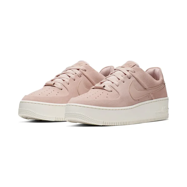 nike-air-force AR5339-201