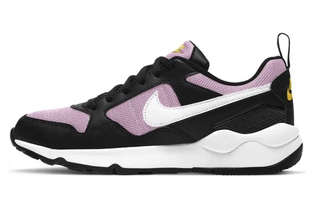 nike-air-pegasus CK4079-004
