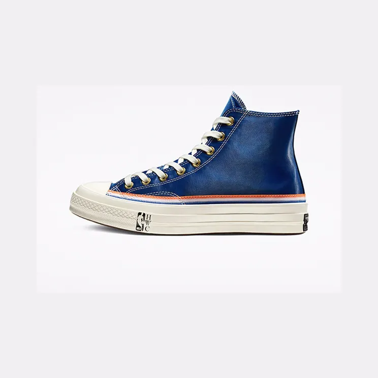 converse-chuck-taylor-all-star 166815C