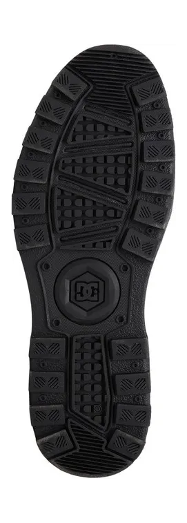 dc-woodland ADYB700033dbr