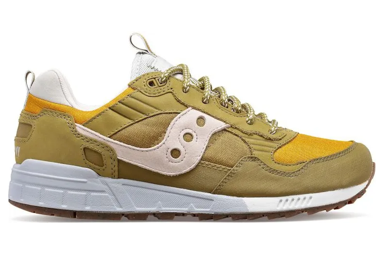 saucony-shadow-5000 S70716-2
