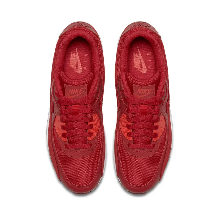 nike-air-max 700155-602
