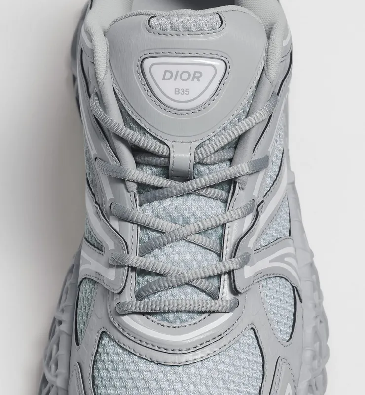DIOR B35 NXXT-sneaker (3SN323ZCY-H860) (5)