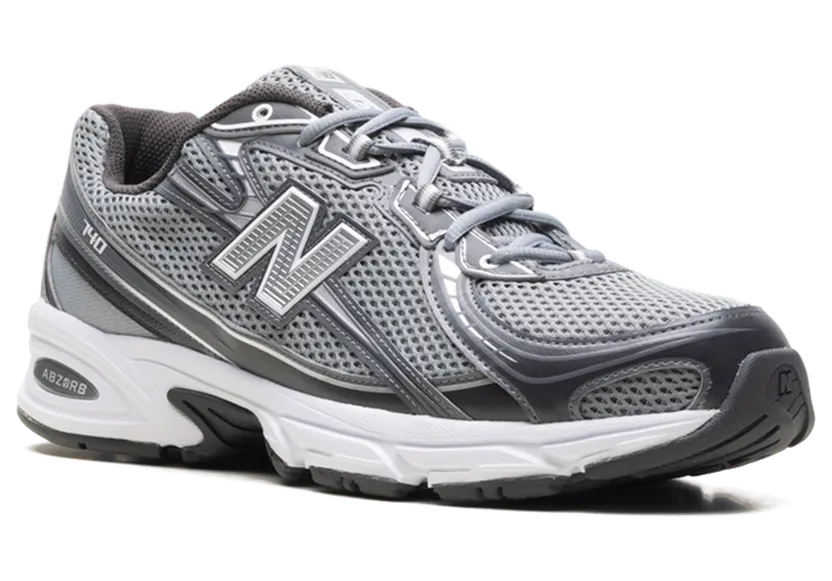 new-balance-740 U740JCG