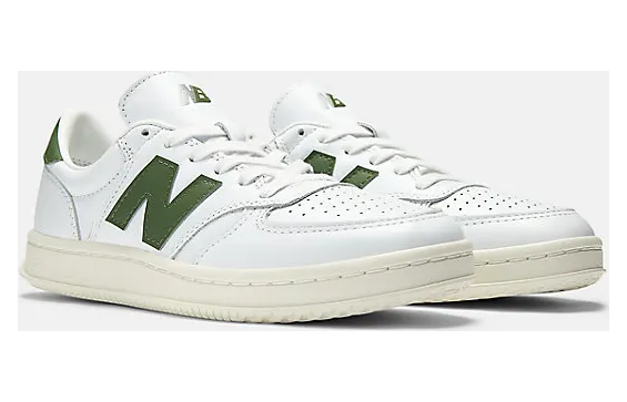 new-balance-ct500 CT500CLC