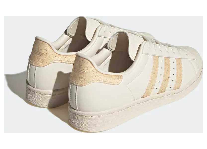 adidas-superstar HP3169
