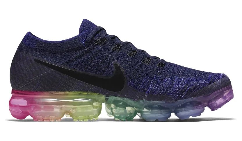 nike-air-vapormax 883275-400