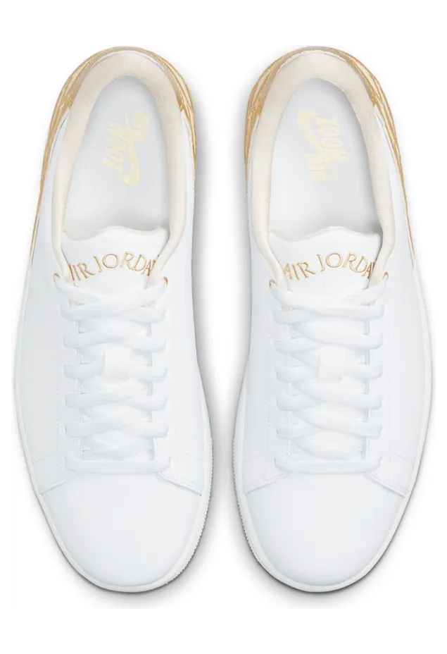 air-jordan-1 DQ8577-100