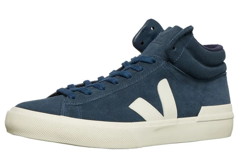 veja-sneaker TR0302961B