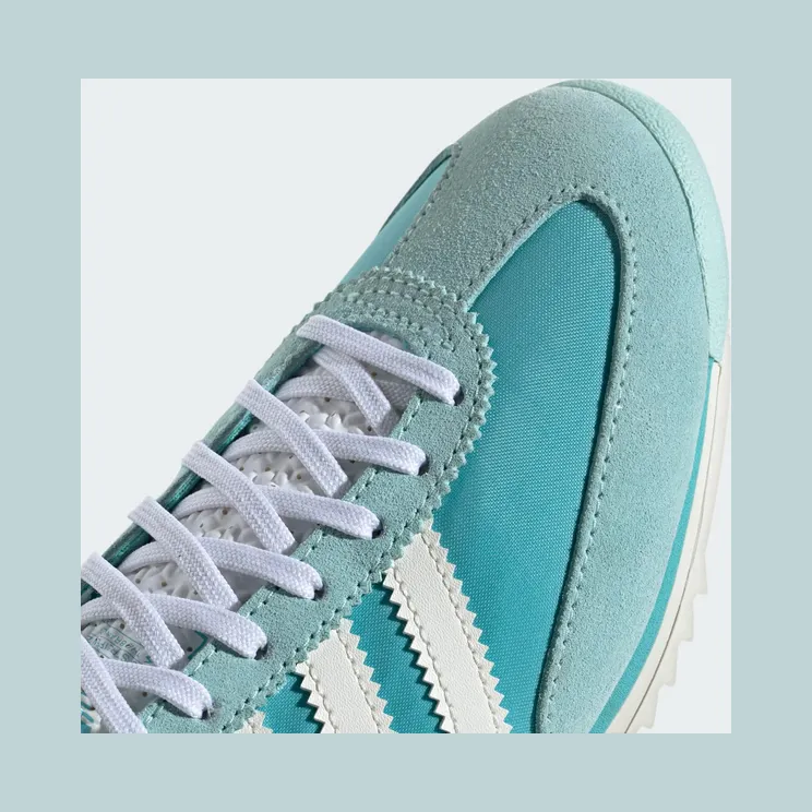 adidas-sl JI0199