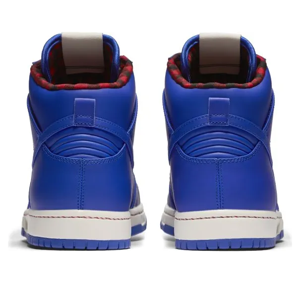 nike-ultra 845055-400
