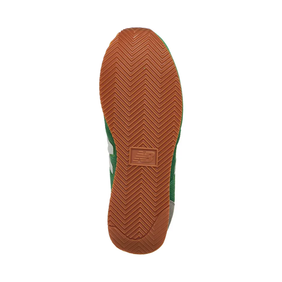New Balance UL720 YA Green (818161-60-6)