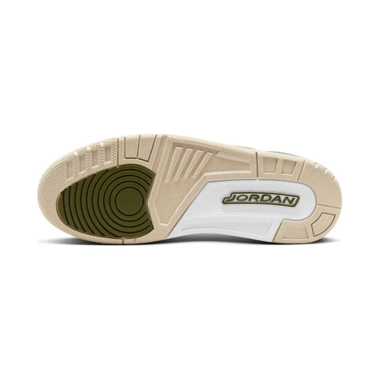 air-jordan-2-low FZ4358-100