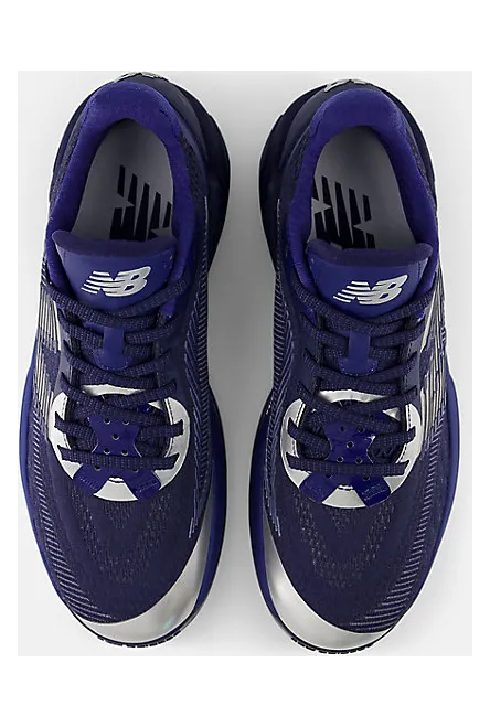 new-balance-two-wxy BB2WYNV5