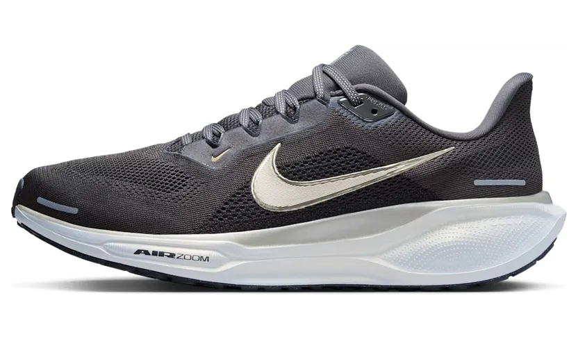 Nike Air Zoom Pegasus 41 Jakob A. Ingebrigtsen (HQ3040-200)