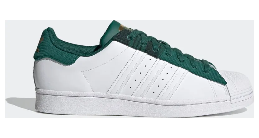 adidas-superstar H00212
