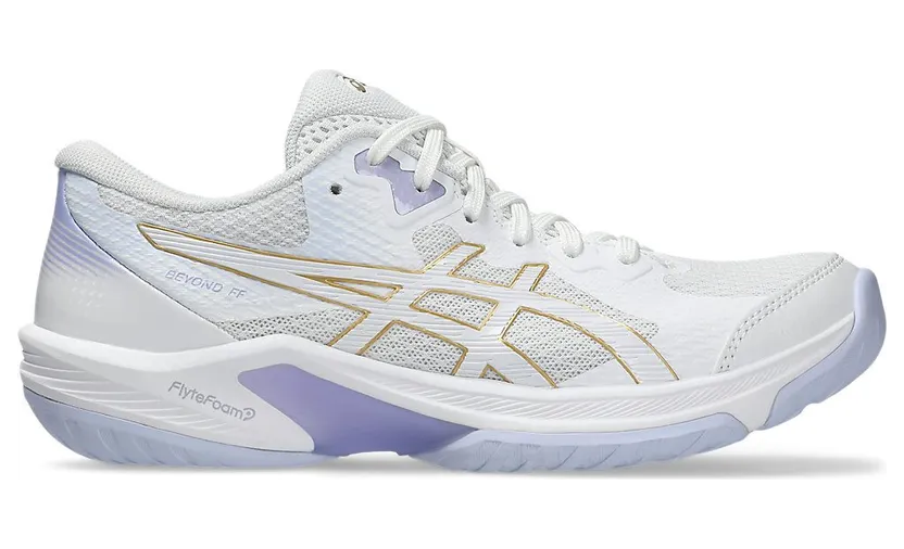 asics-beyond-ff 1072A095-106