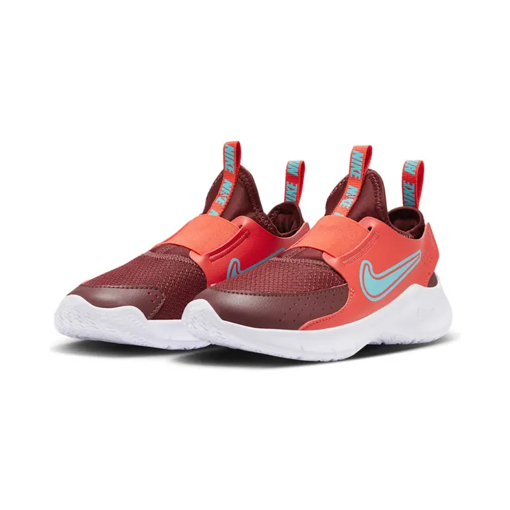 nike-flex FN1449-604