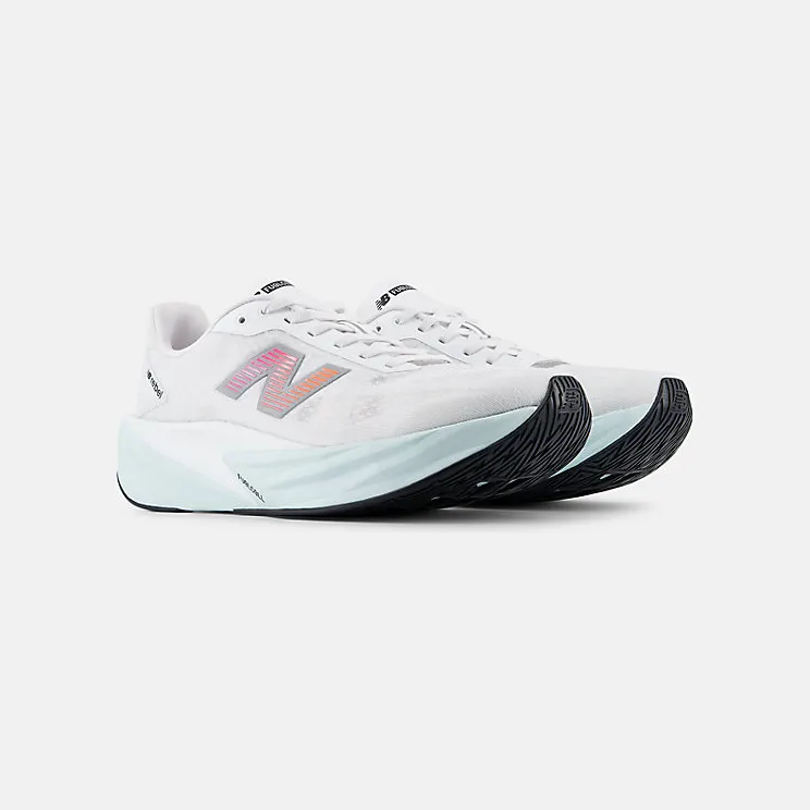 new-balance-fuelcell-rebel-v5 MFCX1WY