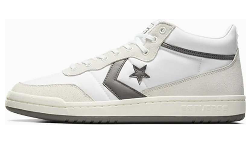 converse-fastbreak A08855C