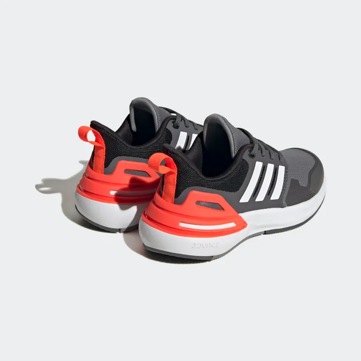 adidas-rapidasport-bounce HP6130