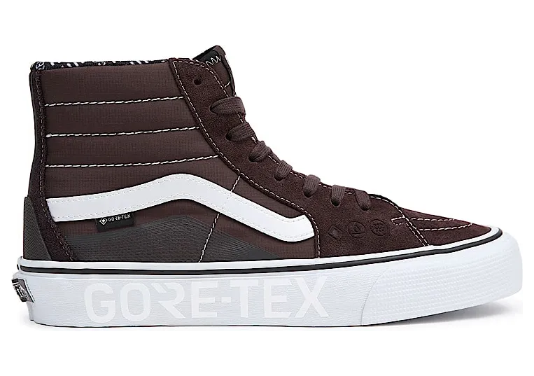vans-sk8-hi VN0A4V9X0VB