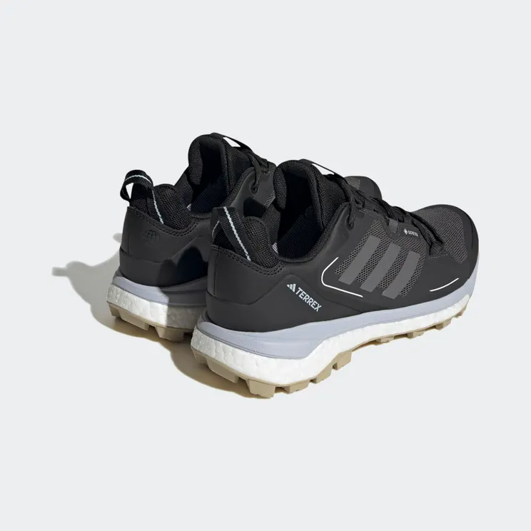 adidas-terrex HP8706