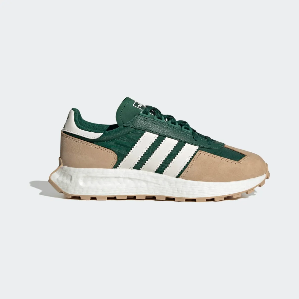 adidas-retropy-e5 IE4553