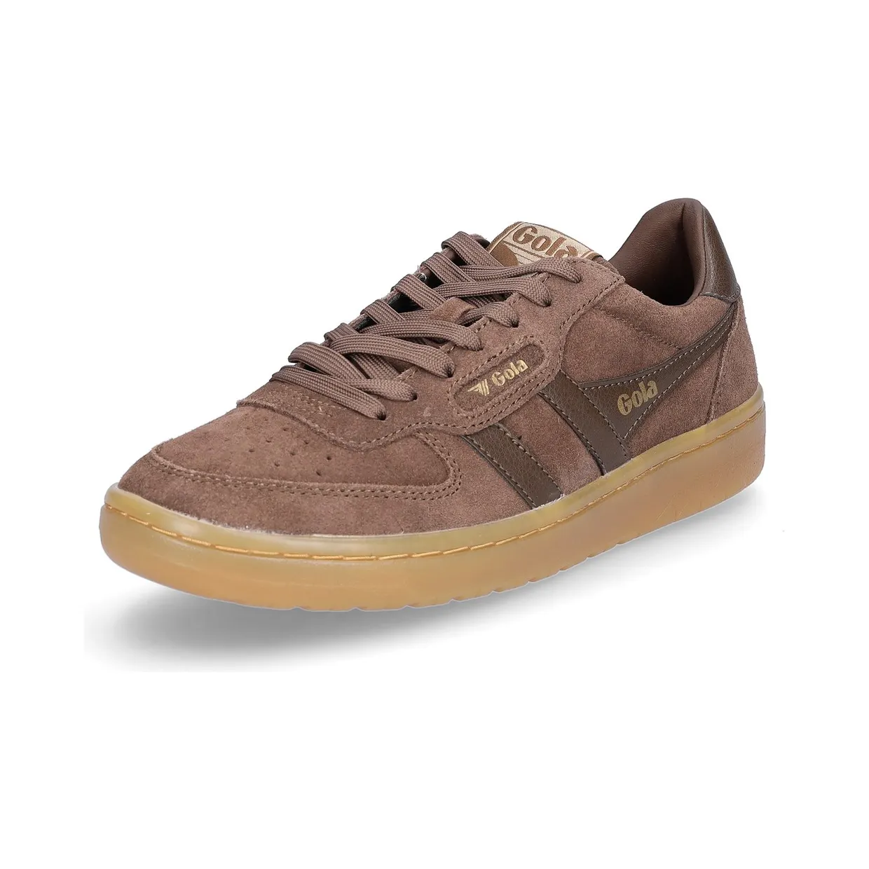 gola-sneaker CLB571LT
