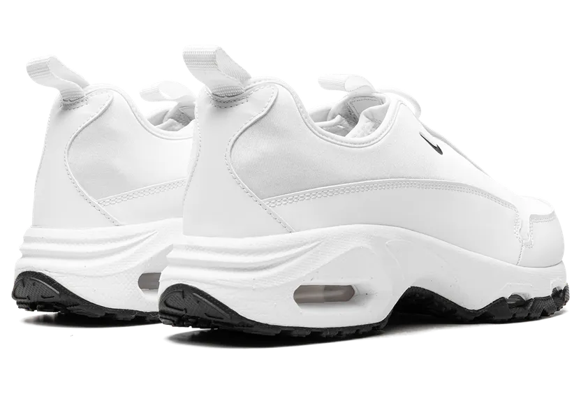 nike-air-max DO8095-102