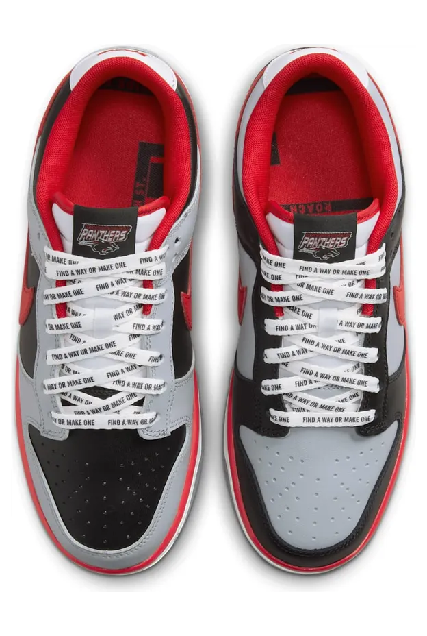 nike-dunk DR6189-001