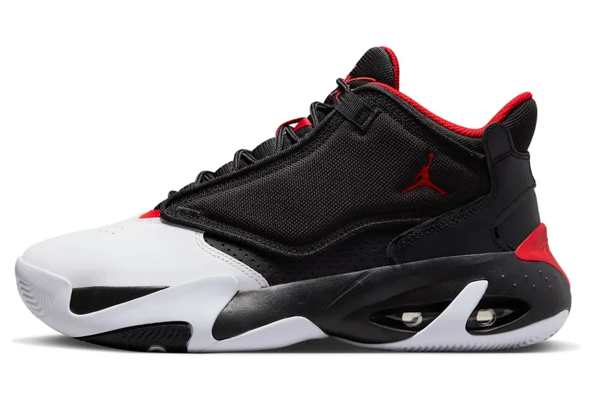 air-jordan-max-aura DN3687-061