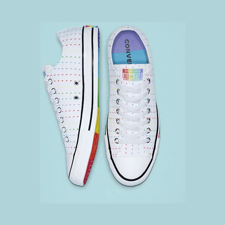 converse-chuck-taylor-all-star 165717C