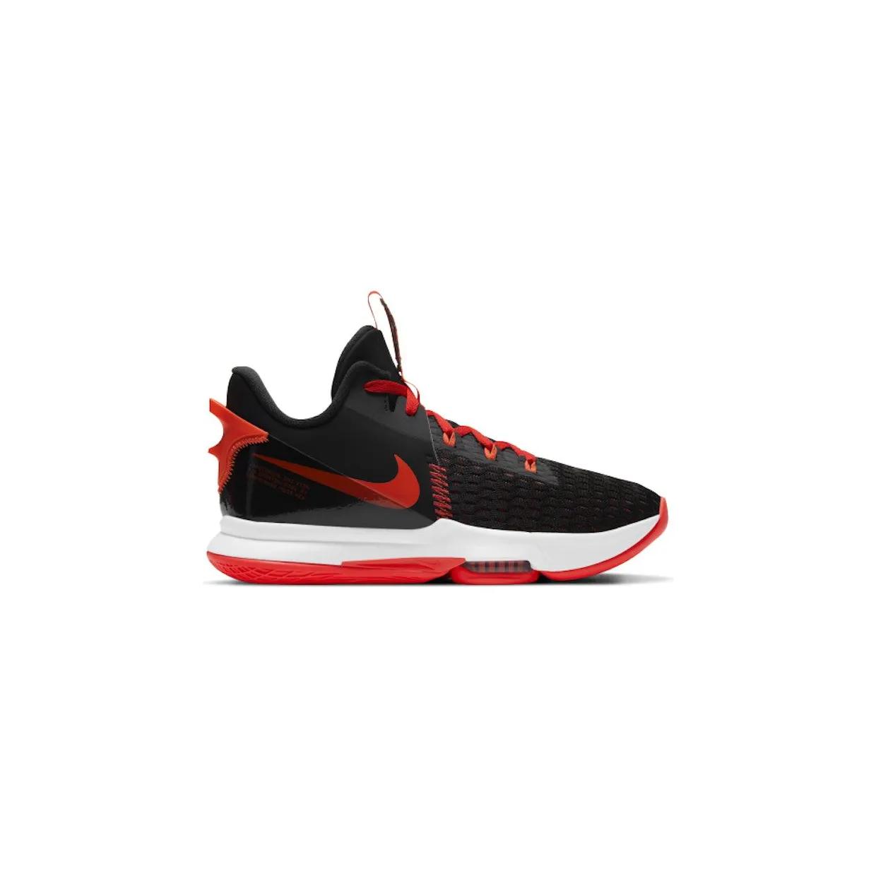 lebron-witness-5 CQ9381-005