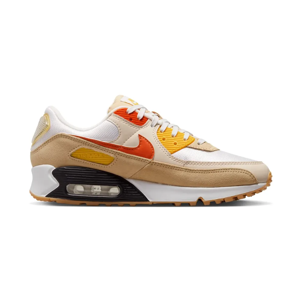 Nike Air Max 90 M. Frank Rudy (FB4315-100)