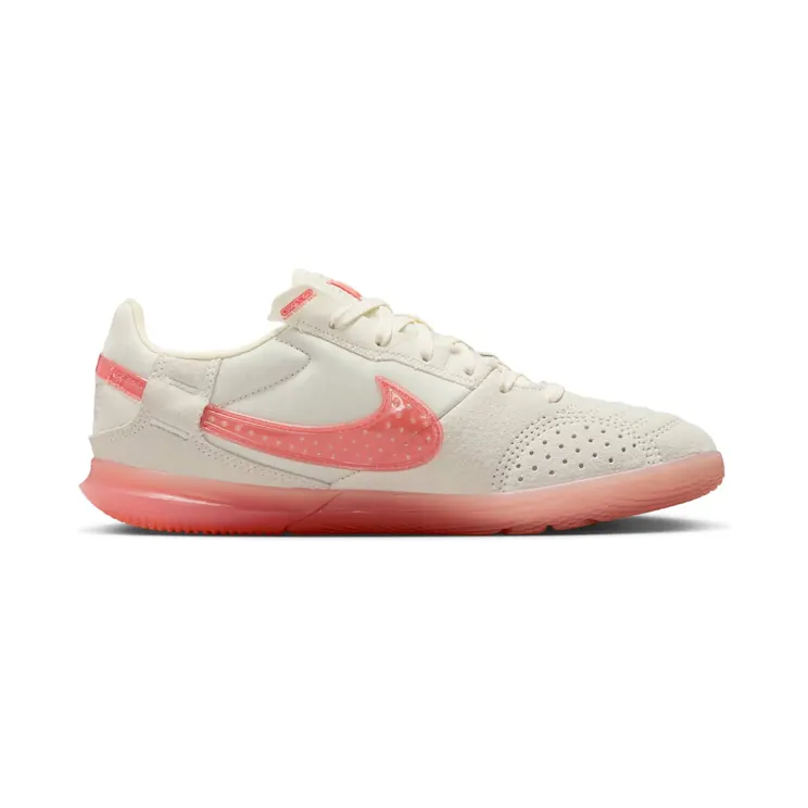 nike-streetgato DH7723-104