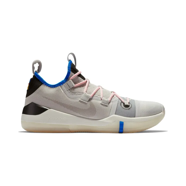 nike-kobe AV3555-004